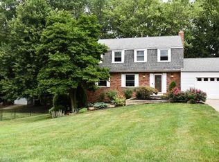 9123 Highland Ct, Mentor, OH 44060
