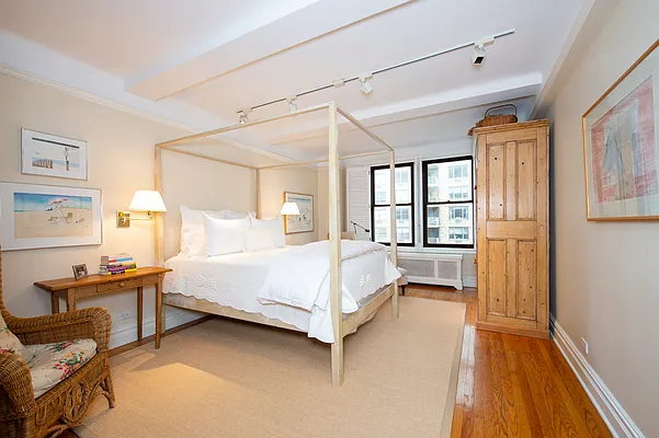 Sold by Douglas Elliman | media 11