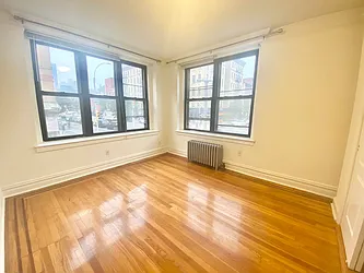 Rented by JM Preston Properties LLC