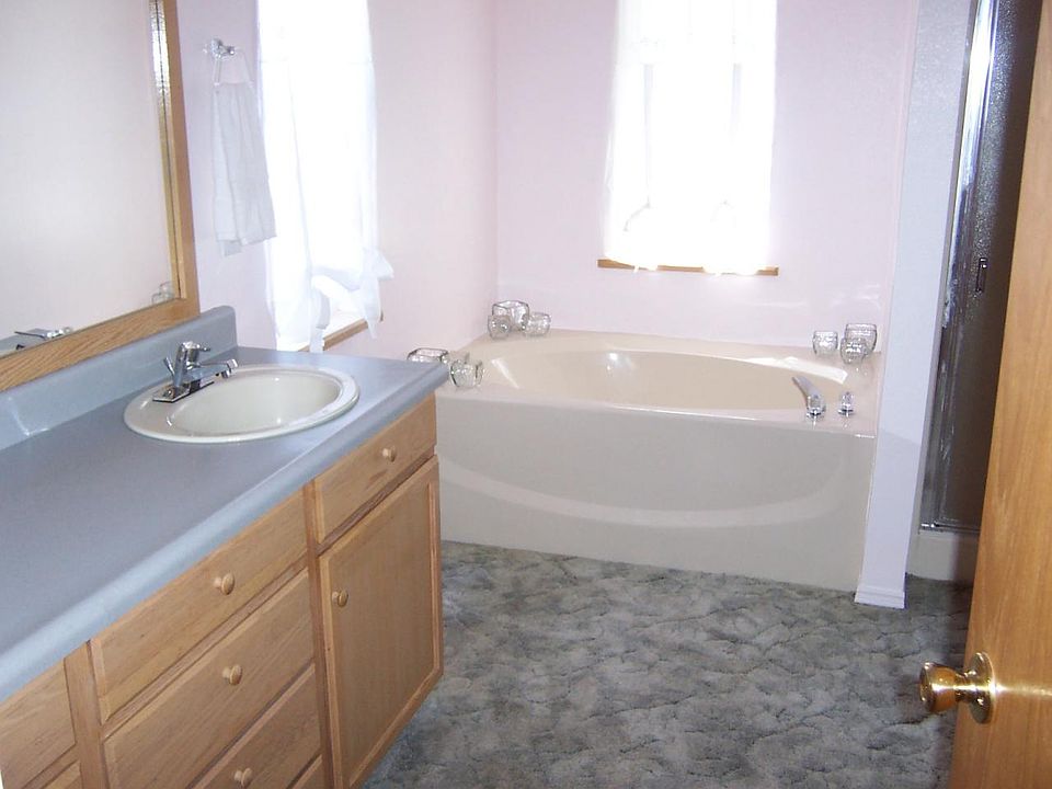 2nd image of 1809 S 69th Ave #126