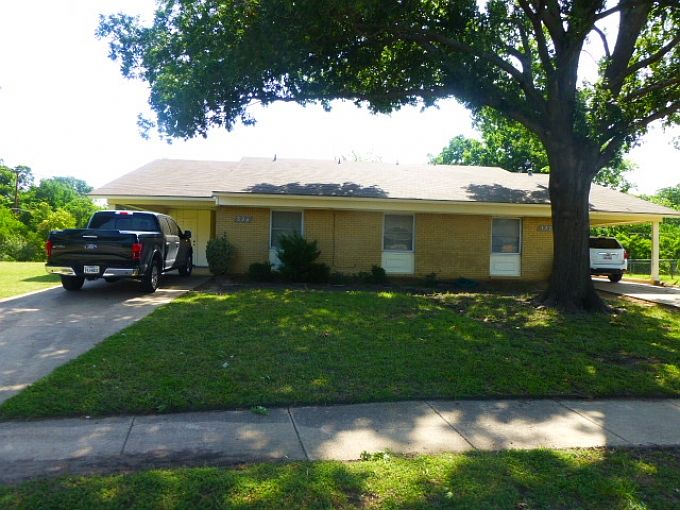 1st image of 324 Evelyn Dr
