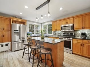 526 Highland Ave, Montclair Twp., NJ 07043