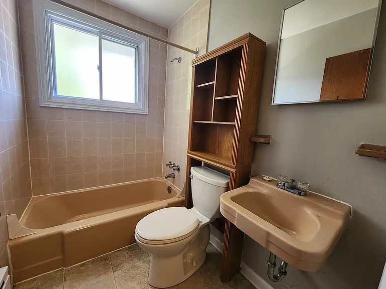 2315 Baseline Rd #3 — Photo 9