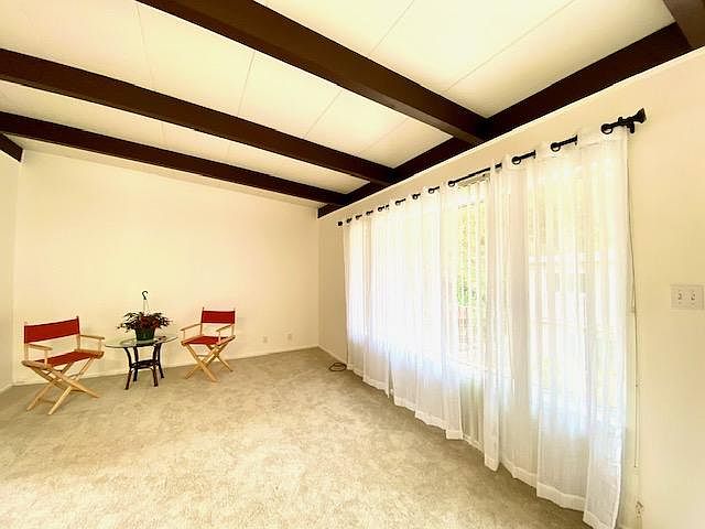 1st image of 174 Miller Ave #8