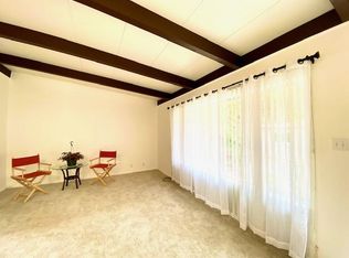 174 Miller Ave #8, Mill Valley, CA 94941