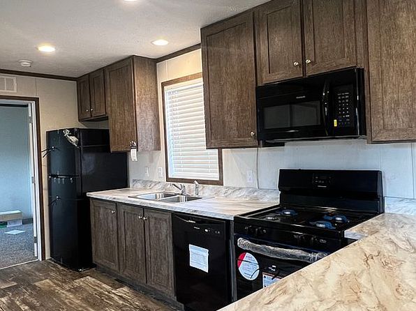 534 E 37th Ave LOT 254