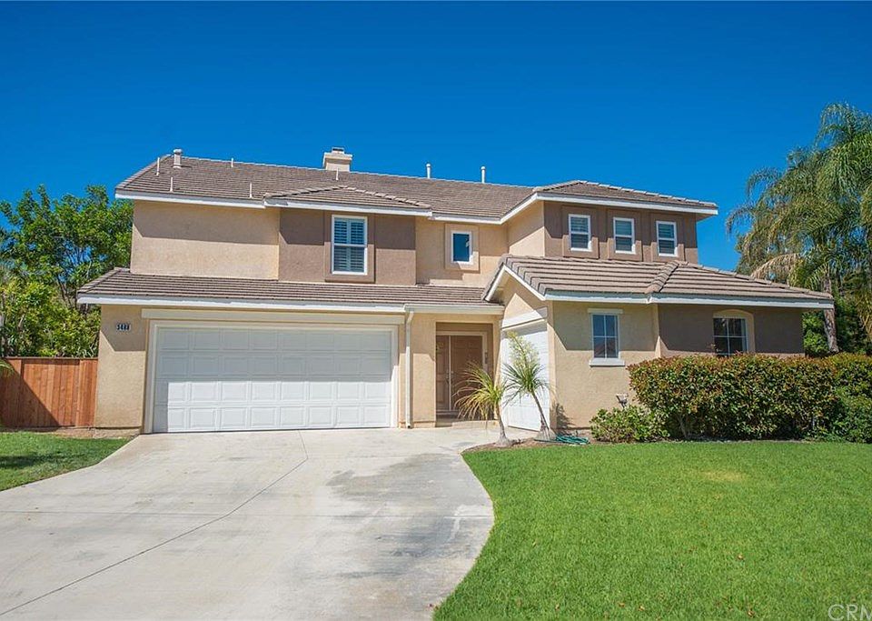 1st image of 3488 Grand Teton Dr