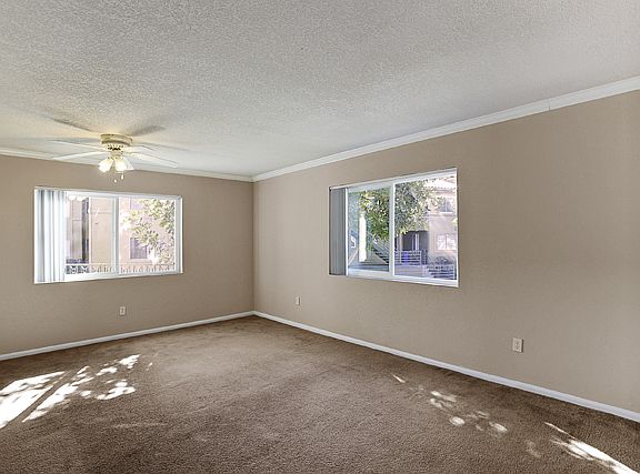 5th image of 7415 Charmant Dr #2509
