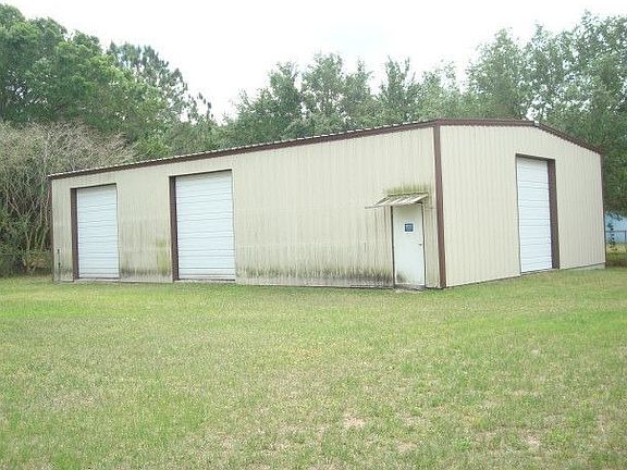 4th image of 2106 State Road 540 W