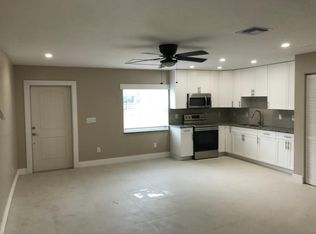 17024 89th Pl N #B, Loxahatchee, FL 33470