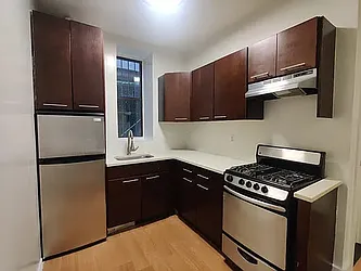 Rented by Signature Property Realty