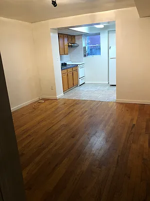 Rented by Triplemint | media 10