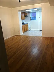 Rented by Triplemint