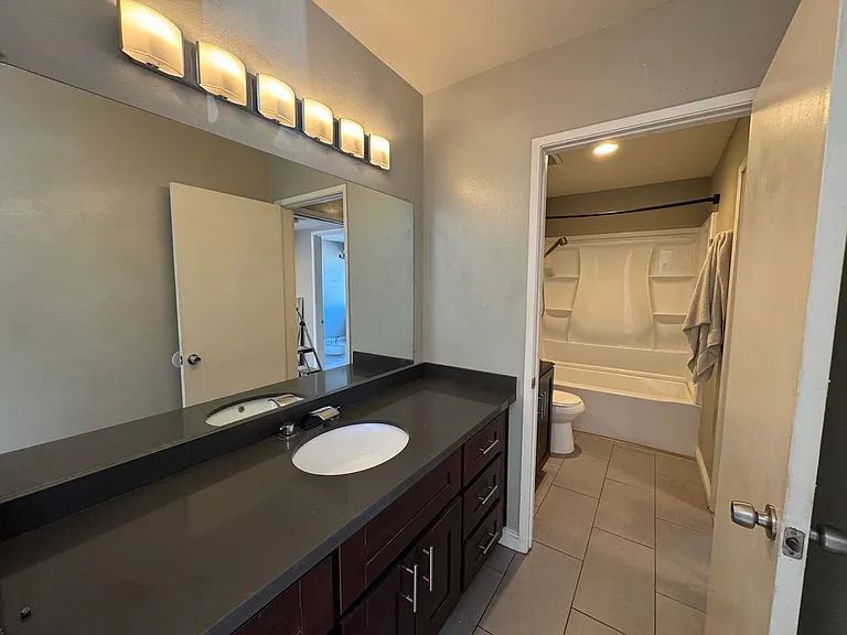 7892 Newman Ave #1 — Photo 10