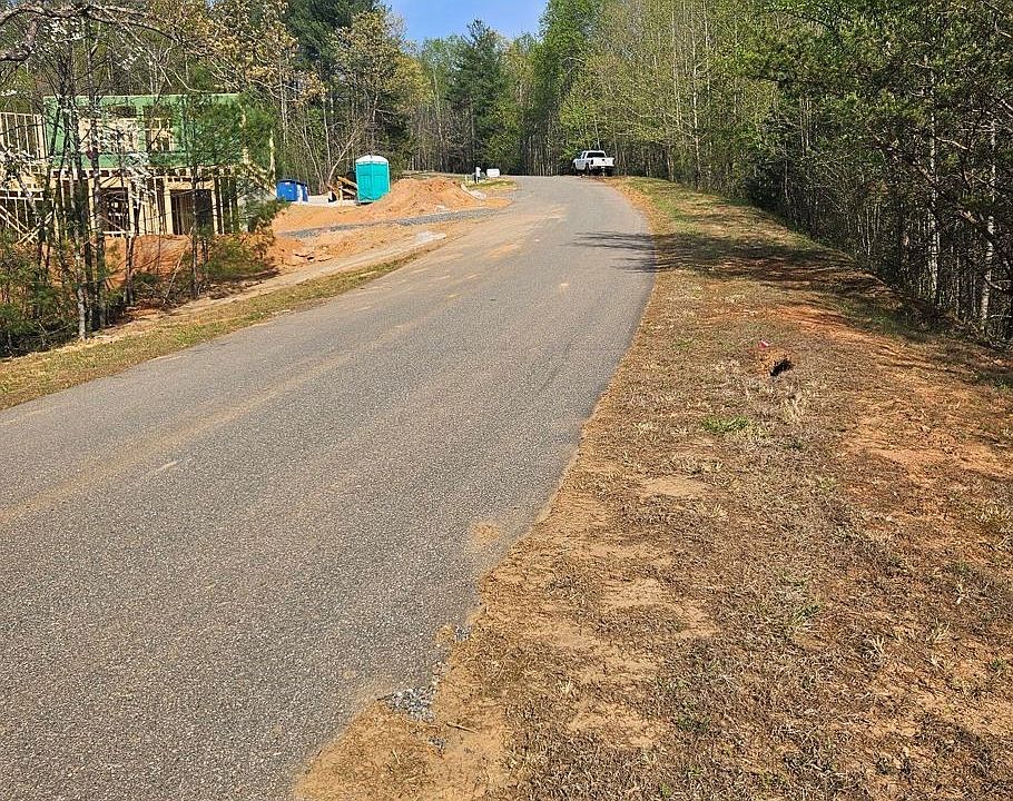 1st image of Lot 148 Rocky Falls Lane
