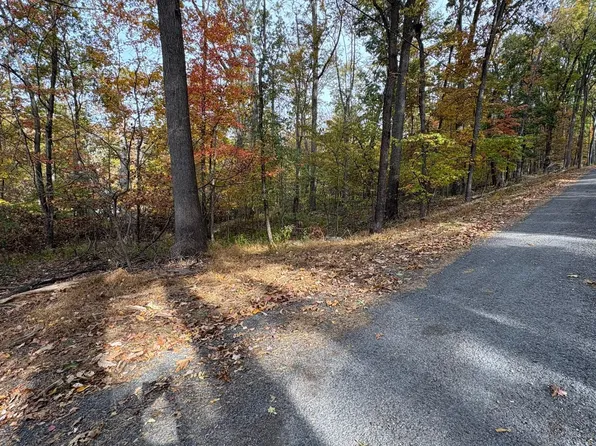 LOT 20 Pinto Trl, Winchester, VA 22602