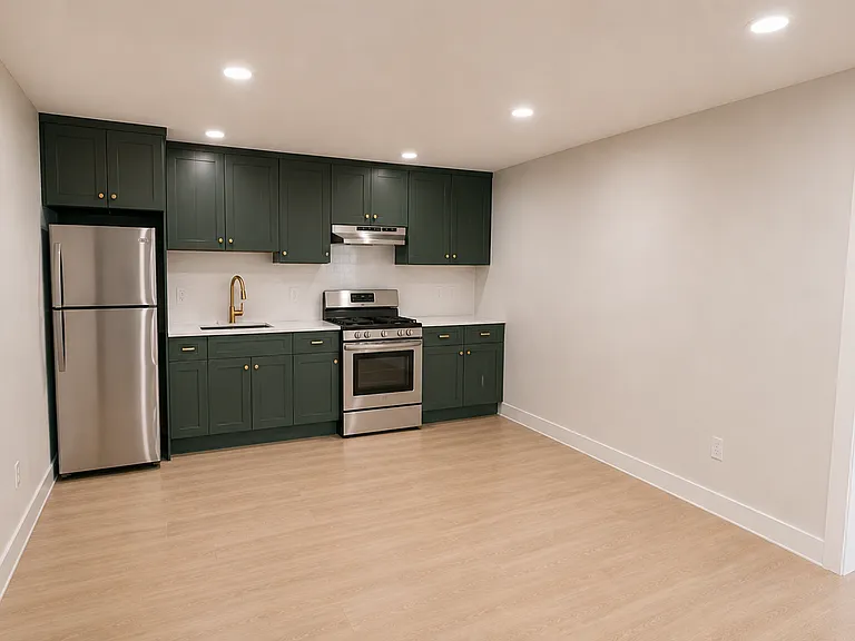 551 Elm St — Photo 5