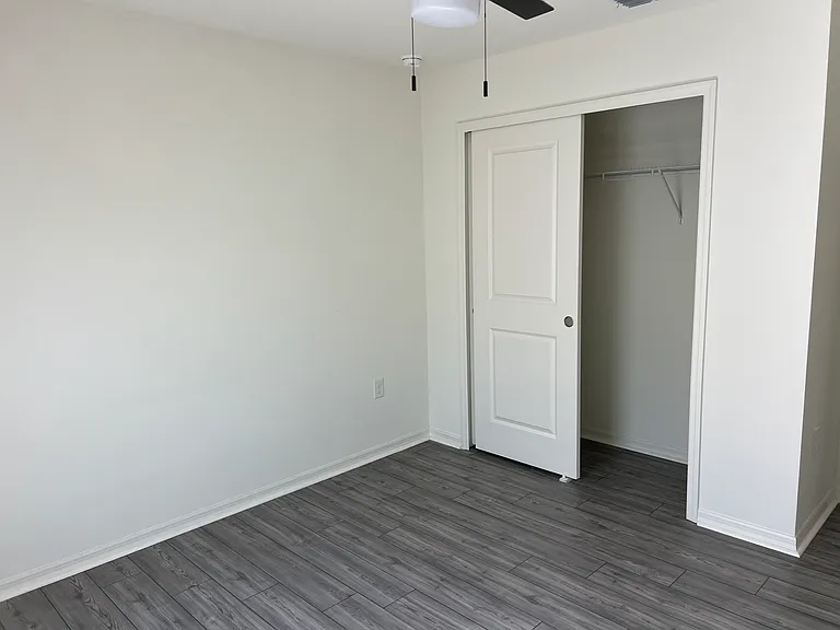 3838 Whitetail Ct — Photo 17
