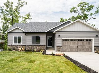 4691 Harbor Heights Ln, Osage Beach, MO 65065