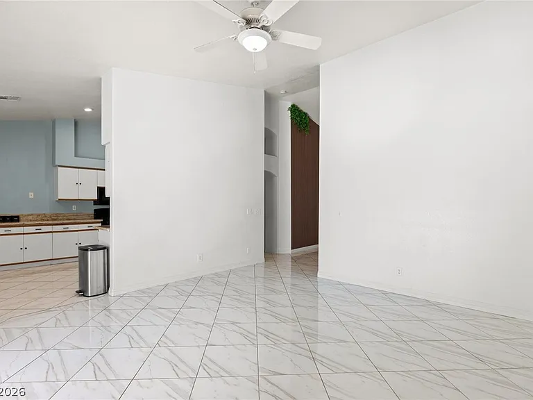 5141 Eldora Ave — Photo 12