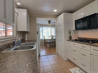 11949 Riverside Dr SPC 79, Lakeside, CA 92040