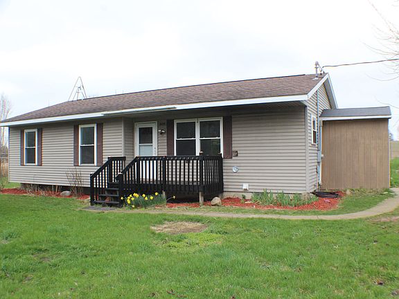 2nd image of 6854 S Bingham Ave