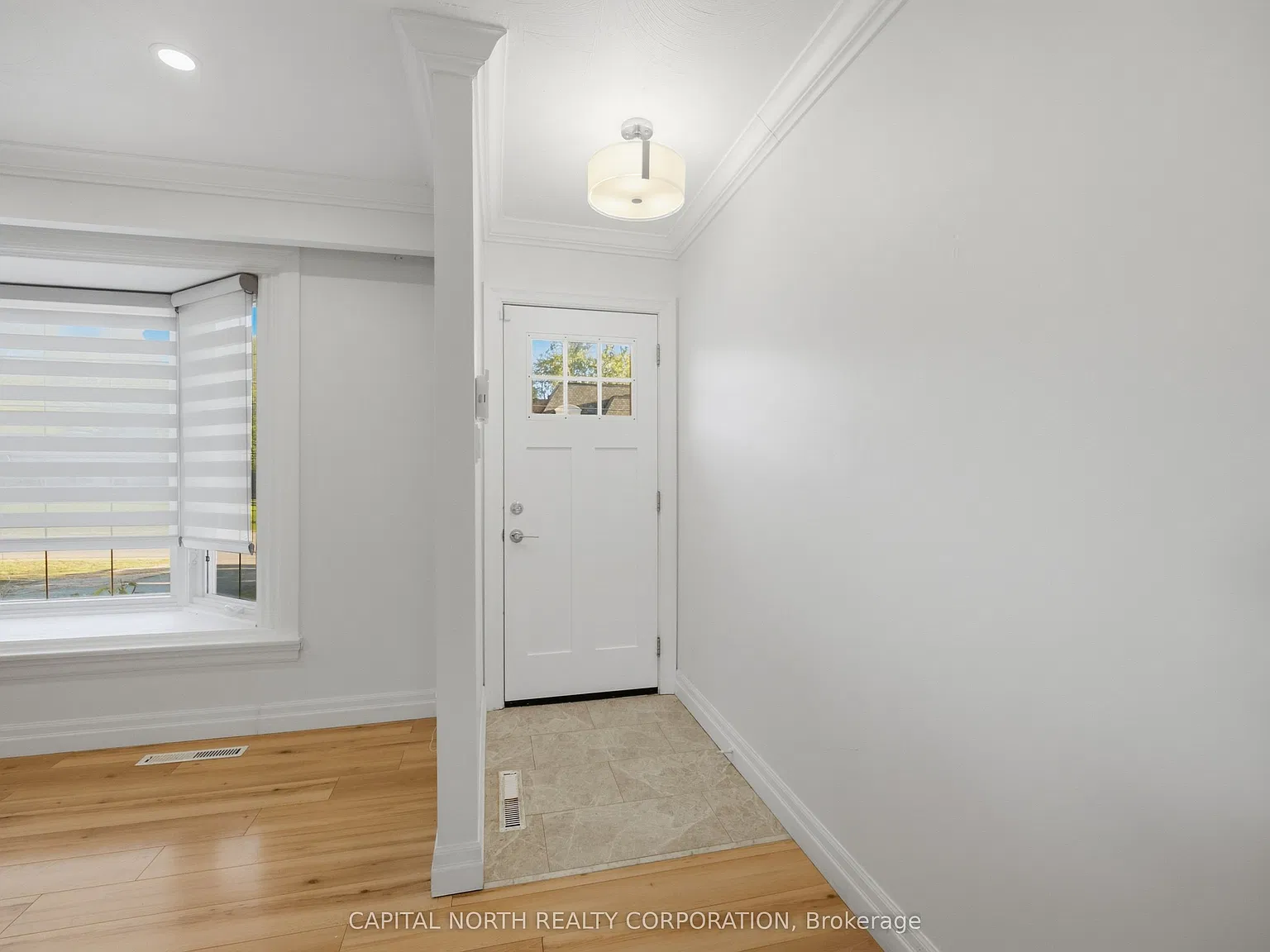 2 bed, $3,750 — Photo 3