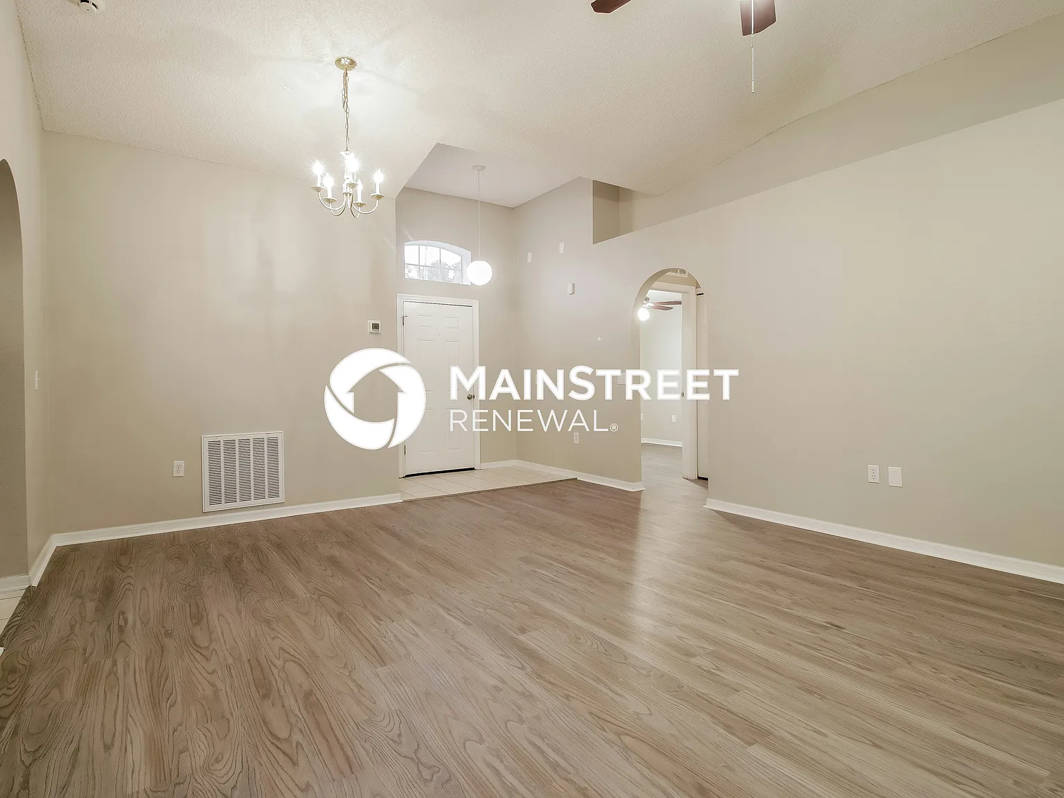 13951 Econ Woods Ln — Photo 4