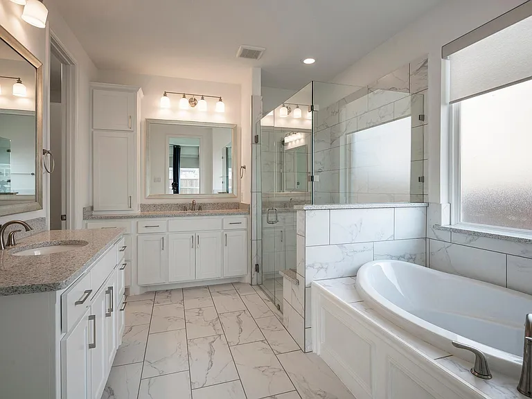 2351 Waterford Way — Photo 13