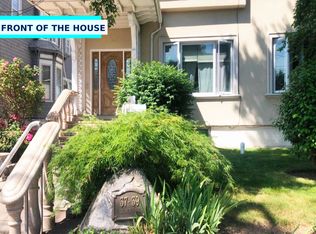 37 Quincy Ave, Kearny, NJ 07032