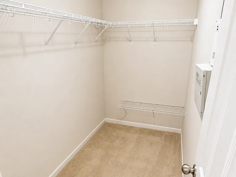 1006 Magnolia Smt — Photo 15