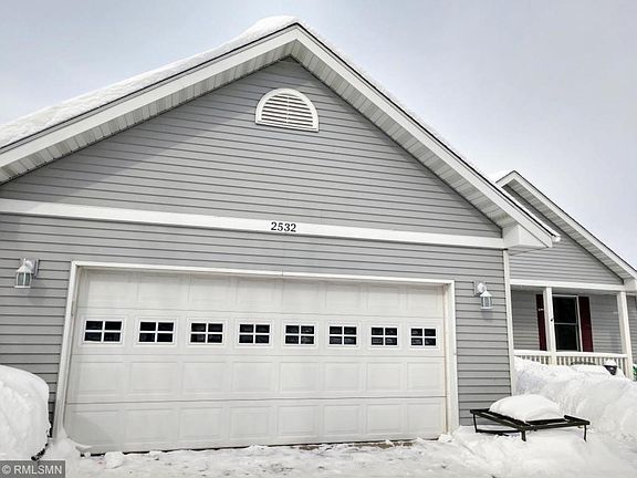 2nd image of 2532 Briar Oakes Blvd