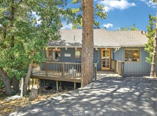 1446 Rockspray Ct, Big Bear Lake, CA 92315