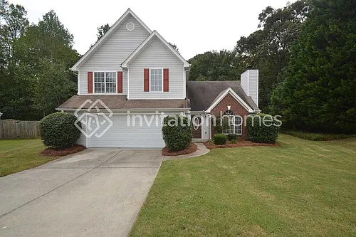 2359 Heatherton Ct Photo 1