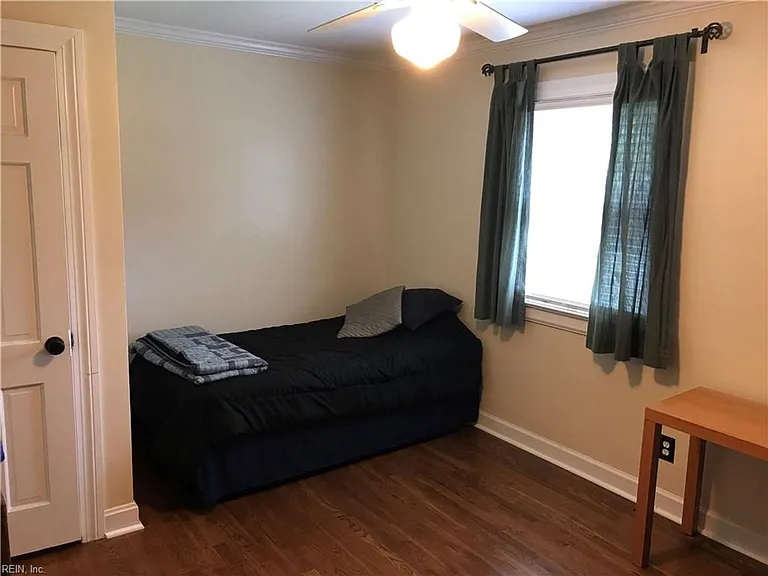 4724 Driver Ct — Photo 14