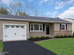 77 Brakenbury Dr, Toms River, NJ
