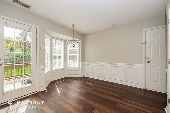 137 Howard Woody Dr — Photo 4