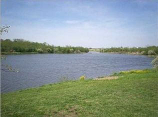 955 N Stevenson Station Rd, Chandler, IN 47610