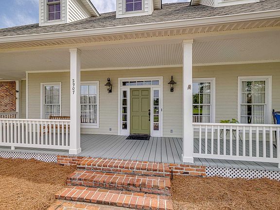 4th image of 2907 Deborah Dr