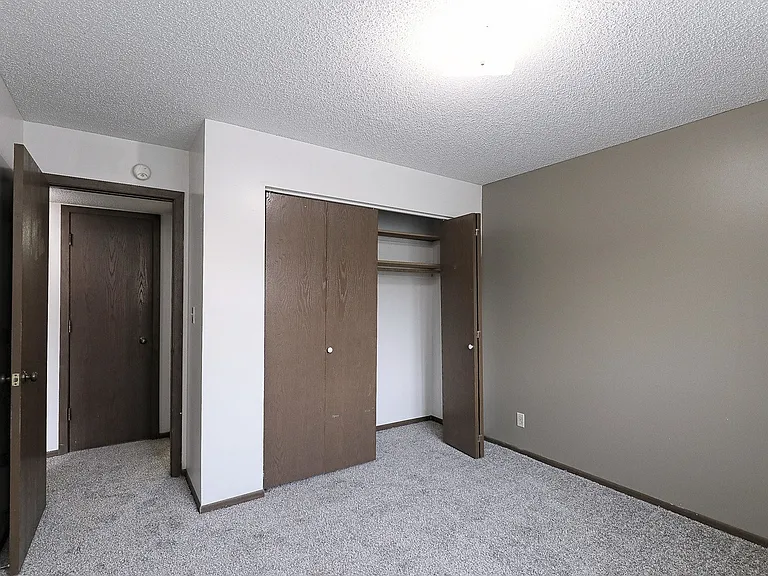 535 North 23rd St — Photo 46
