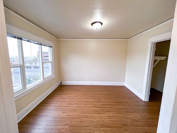 5th image of 621 1st Ave #6
