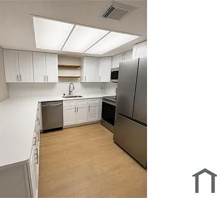2 bed, 912 sqft, $1,700 — Photo 4