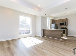 429 E Upsal St #2, Philadelphia, PA