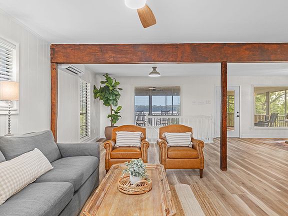 3rd image of 445 Sunset Beach Rd