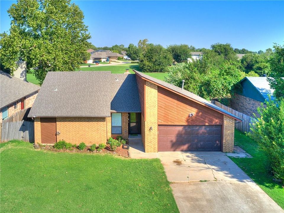 1st image of 6301 Gaelic Glen Dr