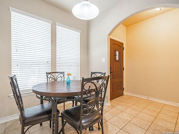 4th image of 12131 DAWES PT
