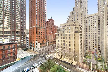 Sold by Halstead Real Estate