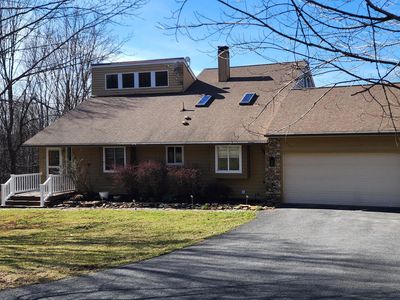 16105 Sprucewood Dr, Frostburg, MD, 21532
