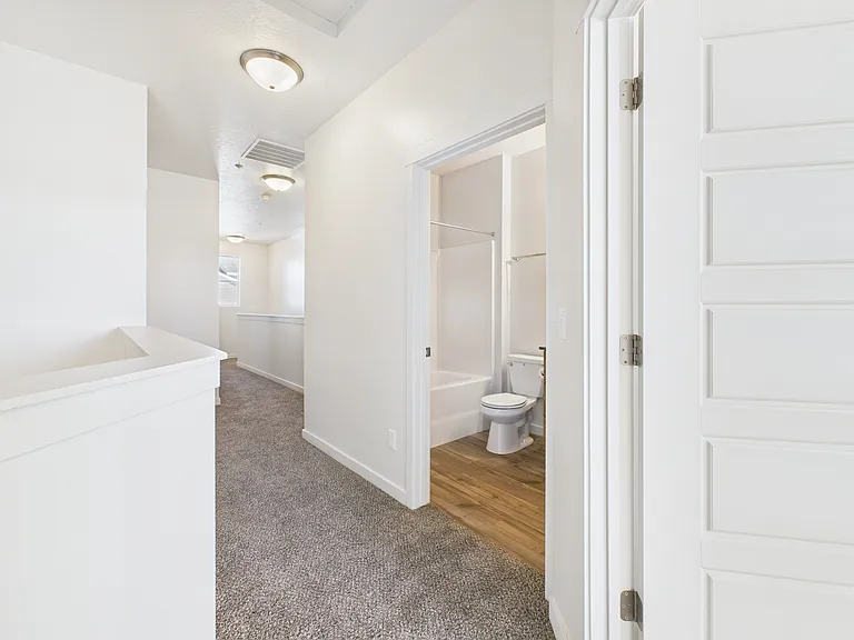 Bellevue Towers LLC — Photo 27