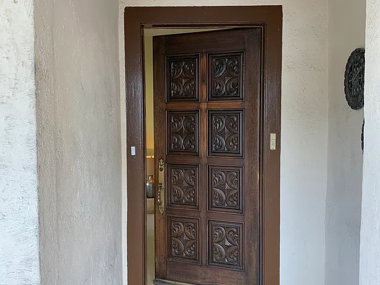 Lighthouse Ave — Photo 7